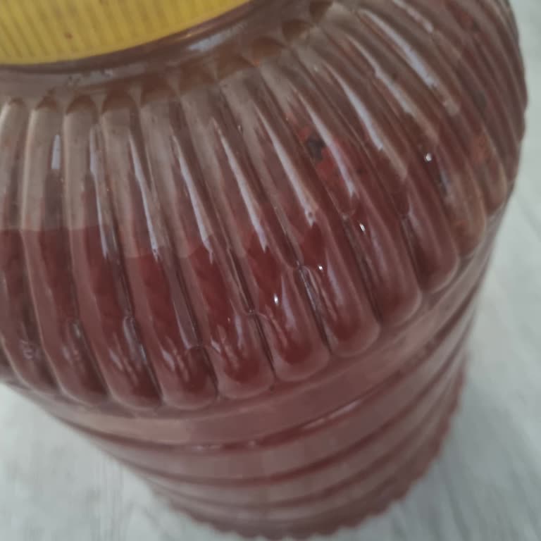 Yanlış Ürün Gönderimi Ve Etiketsiz Teslimat Sorunu