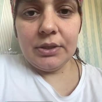 Vodafone Bana Fazla Fatura Göndermiş İade Edilmesini İstiyorum