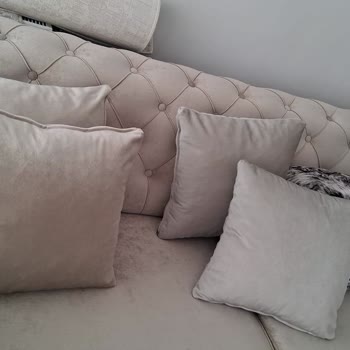 Evkur’dan Hatalı Ve Eksik Ürün, İlgisiz Servis: Hayal Kırıklığı!