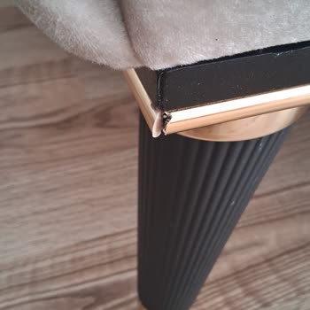 Evkur’dan Hatalı Ve Eksik Ürün, İlgisiz Servis: Hayal Kırıklığı!