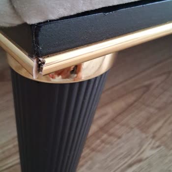 Evkur’dan Hatalı Ve Eksik Ürün, İlgisiz Servis: Hayal Kırıklığı!