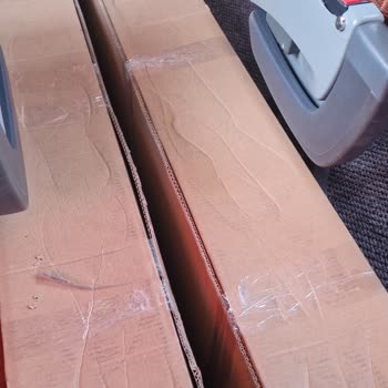 Yolculukta Yaşanan Usulsüzlükler Ve Mağduriyet Talebim