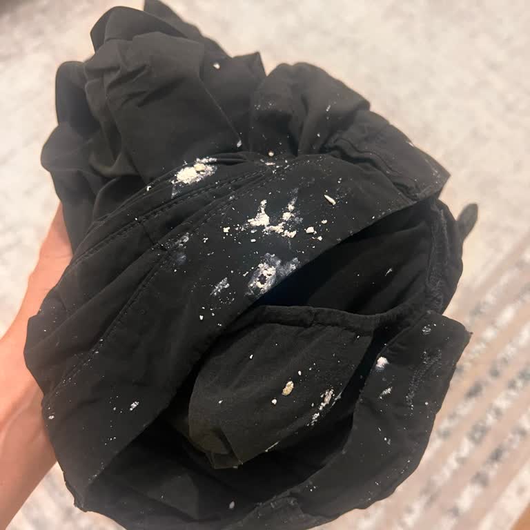 Garantili Makinede Kireç Sorunu Çözülemiyor, Destek Alamıyorum