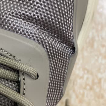 Satın Alınan Ayakkabının Kısa Sürede Bozulması Ve Ücret İadesinin Yapılmaması