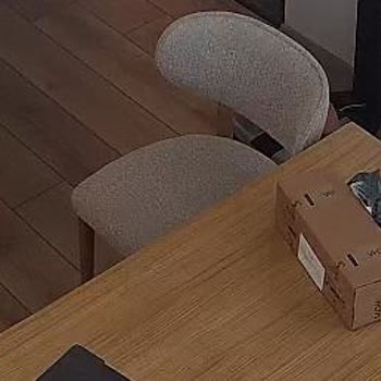 Eksik Ürün Teslimatı Ve Yetersiz Müşteri Hizmeti