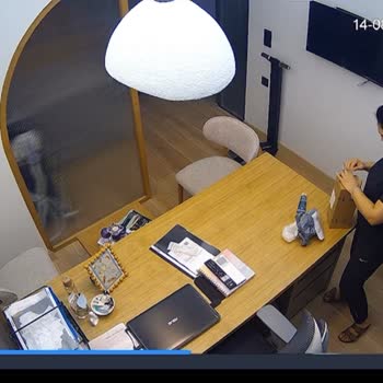 Eksik Ürün Teslimatı Ve Yetersiz Müşteri Hizmeti