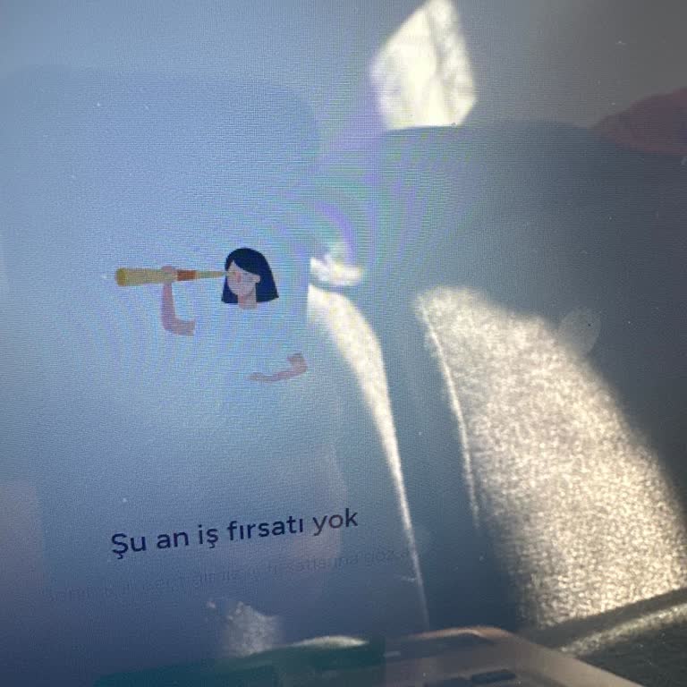 Armut Pro Hesaplarına Giriş Sorunu Ve Destek Yetersizliği