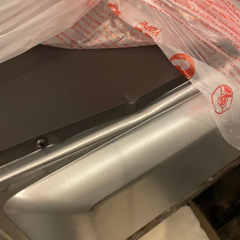 İdefix Hasarlı Ürün İçin Değişim Talebim Reddedildi