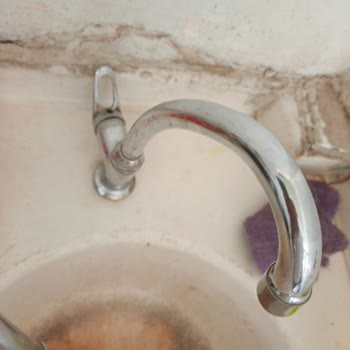 Otogar Marsu Şikayeti