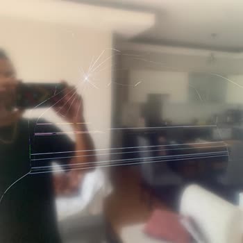 Kırık Televizyonun Değişimi Gecikiyor, Mağduriyetim Sürüyor