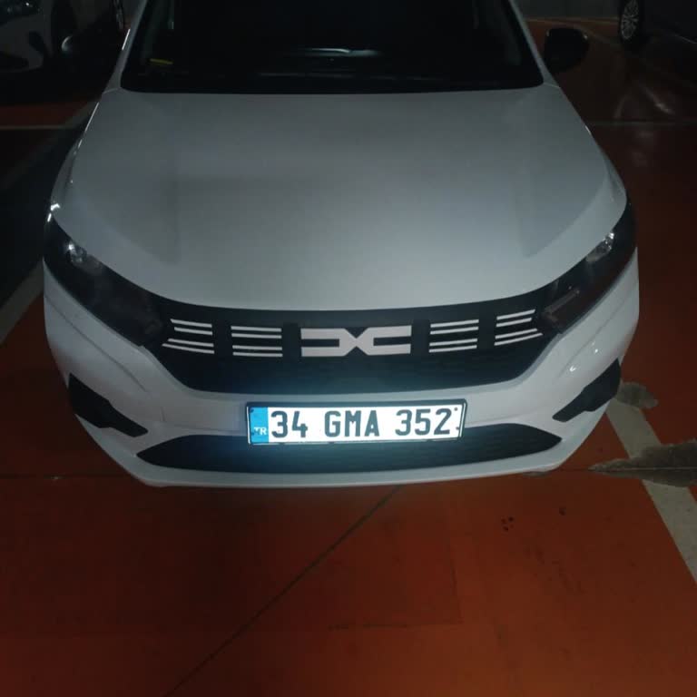 Getir Araç Kiralama: Bilgilendirme Eksikliği, Hatalı Ücretlendirme Ve Bakımsız Araç Mağduriyeti