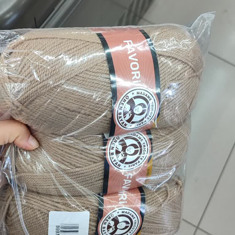 Etiket Fiyatı Ve İade Sürecinde Yaşanan Sorunlar Müşteri Mağduriyetine Yol Açtı