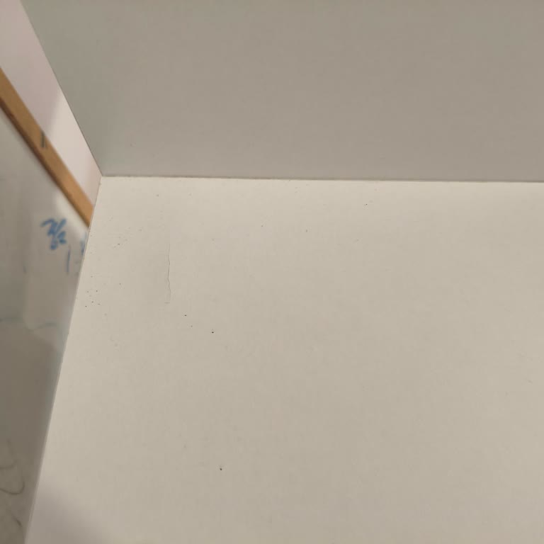 Trendyol'dan Alınan Üründe Çatlama Ve İade Sorunu: Müşteri Hizmetlerinin Yetersizliği