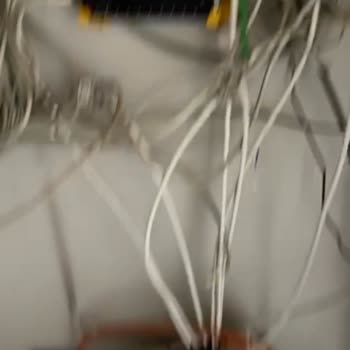 Vodafone Evde İnternet Bağlantısı Kesildi, Kablo Net Sorunu Çözmüyor!