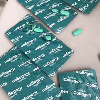 Sürat Kargo Hasarlı ve Hijyenik Olmayan Gıda Takviyesi Teslimatı Mağduriyeti