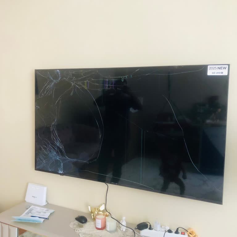 Evde Olmamıza Rağmen Teslim Edilmeyen Kargo Ve Yetersiz Müşteri Hizmeti Mağduriyeti