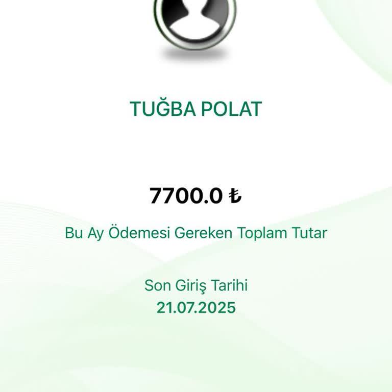 Eminevim Araç Ödememi Aylardır Geciktiriyor, Mağduriyetim Artıyor!