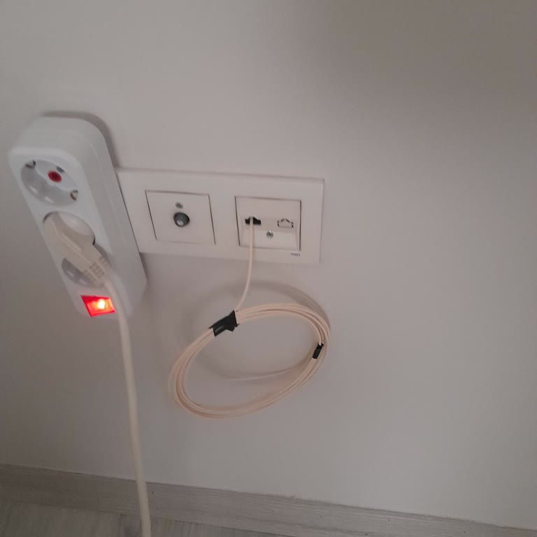 Başvuru Yapmadığım Halde Fiber Altyapı İşlemi Başlatıldı Modem Değişmedi Mağdurum