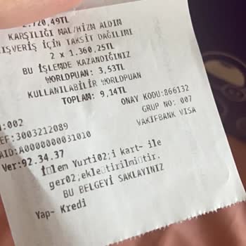 Lansinoh Göğüs Pompası Süt Akıtıyor Ve Sorun Çözülemiyor