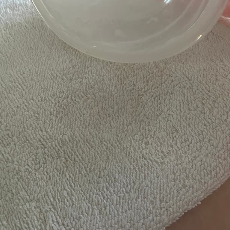 Lansinoh Göğüs Pompası Süt Akıtıyor Ve Sorun Çözülemiyor