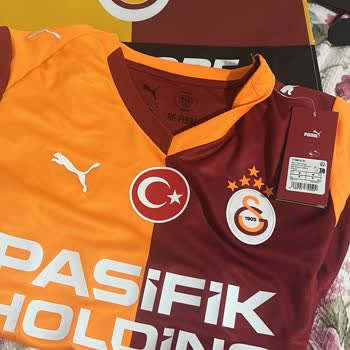GS Store'da İade Sorunu Ve Yetersiz Müşteri İlgisi