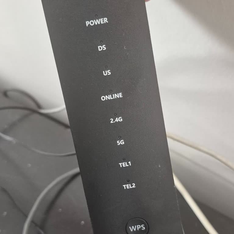 5 Gündür Çözülemeyen İnternet Ve TV Arızası, Yetersiz Müşteri Hizmetleri