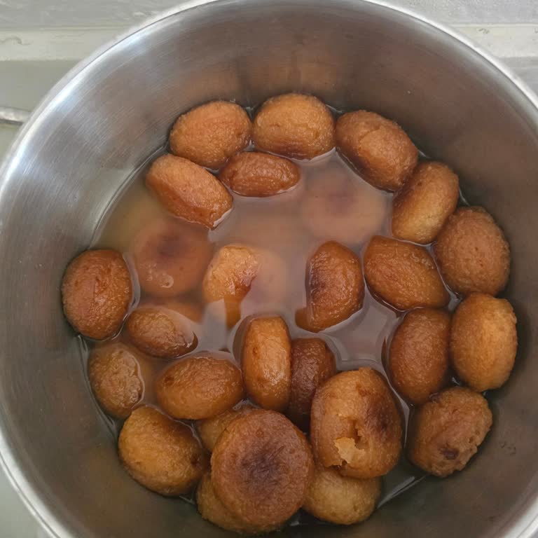 A101'den İki Kez Bayat Kemalpaşa Tatlısı Aldım, Mağdur Oldum