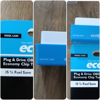 Yanlış Ürün, İade Talebim Reddedildi Müşteri Mağdur Edildi