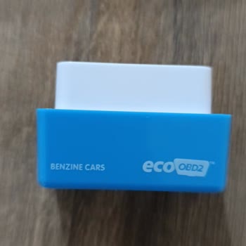 Yanlış Ürün, İade Talebim Reddedildi Müşteri Mağdur Edildi