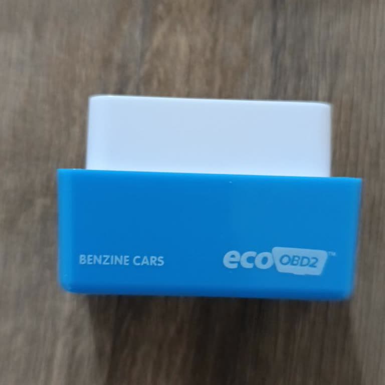 Yanlış Ürün, İade Talebim Reddedildi Müşteri Mağdur Edildi