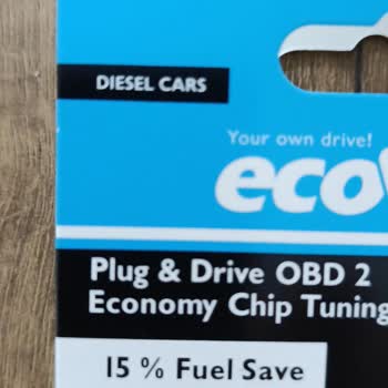 Yanlış Ürün, İade Talebim Reddedildi Müşteri Mağdur Edildi