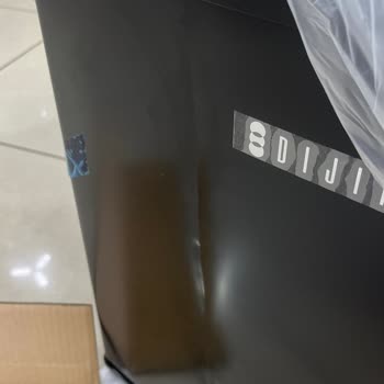 İade Talebim Haftalardır Sonuçsuz Kaldı, Mağdur Ediliyorum!