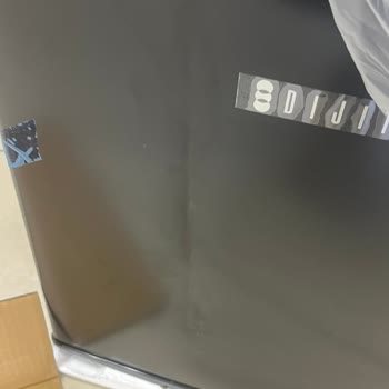 İade Talebim Haftalardır Sonuçsuz Kaldı, Mağdur Ediliyorum!