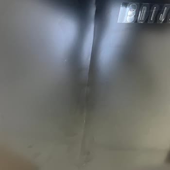 İade Talebim Haftalardır Sonuçsuz Kaldı, Mağdur Ediliyorum!