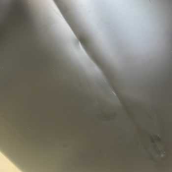 İade Talebim Haftalardır Sonuçsuz Kaldı, Mağdur Ediliyorum!