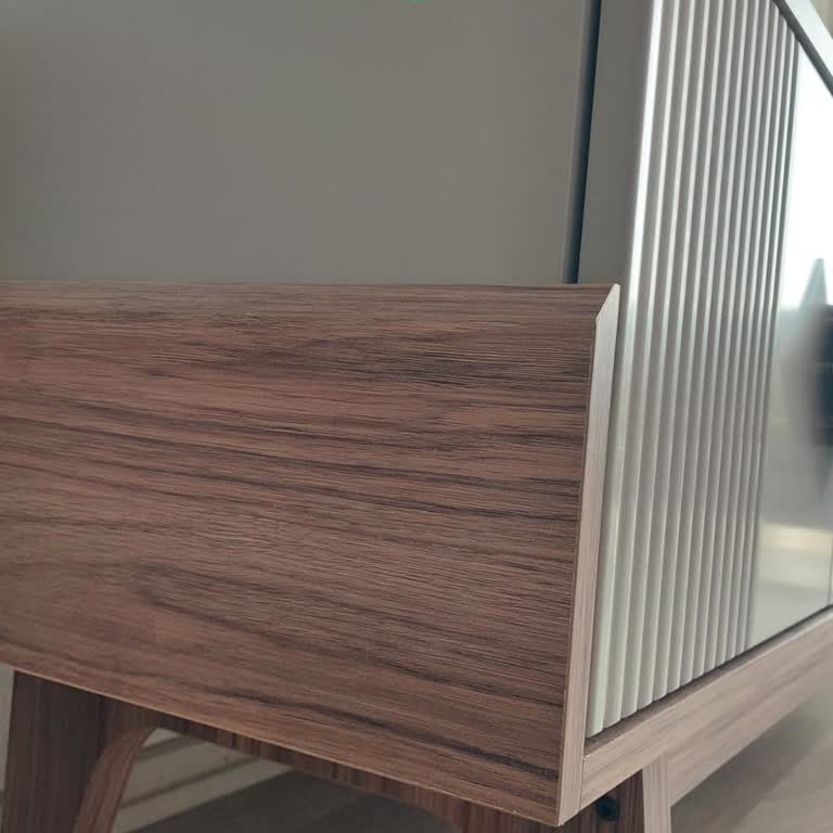 Modalife'dan Aldığım Yemek Odası Takımında Eksik Teslimat Ve Ürün Sorunları