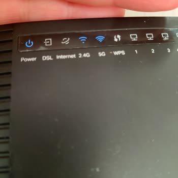 İnternet Hizmeti Sürekli Kesiliyor, Sorunlar Çözülmüyor