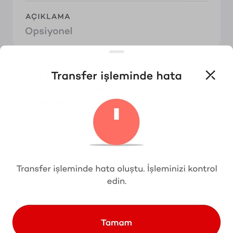 Akbank Kredi Kartım Aniden Bloke Edildi Hiçbir Açıklama Yapılmadı
