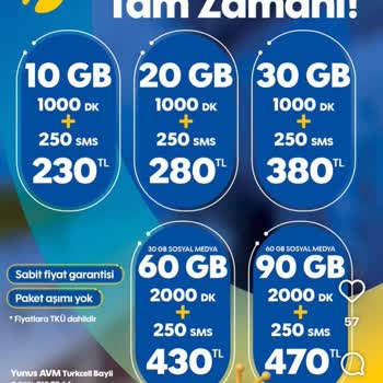 29 Yıllık Müşteriye Yeni Müşteriden Yüksek Fiyat Mağduriyeti