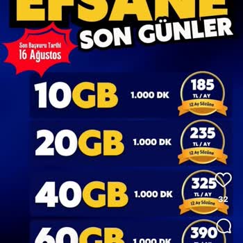 29 Yıllık Müşteriye Yeni Müşteriden Yüksek Fiyat Mağduriyeti
