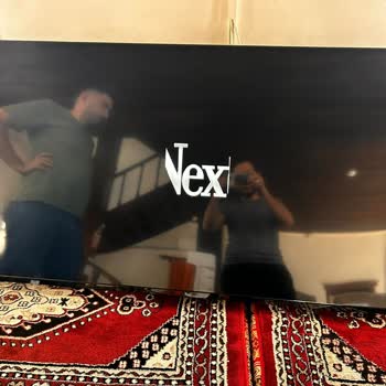 Kullanılmış Ve Arızalı Televizyon Gönderildi, İade Sürecinde Mağdur Edildim