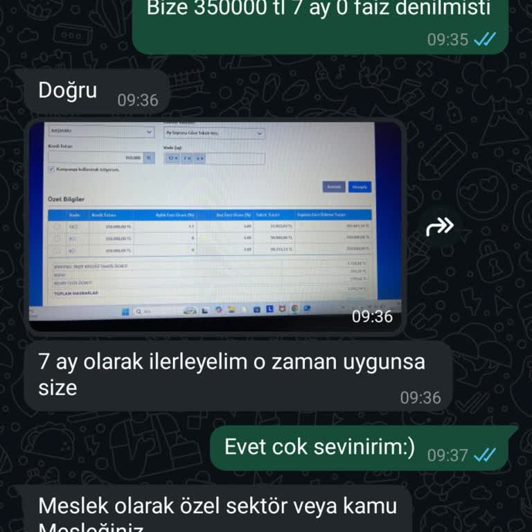 Suzuki Tuğmaner Bayii Kredi Faizi Hatası Ve Çözüm Eksikliği