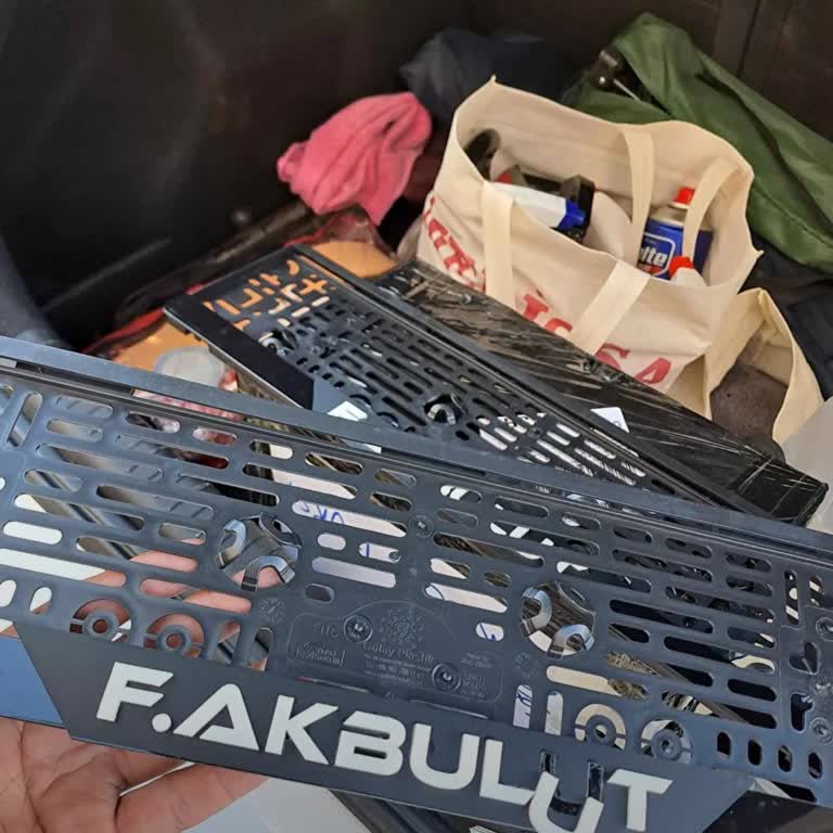 Yanıltıcı Ürün Gönderimi Ve Çözüm Sunulmaması