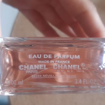 İthalcom.online Yanlış Ürün Gönderildi