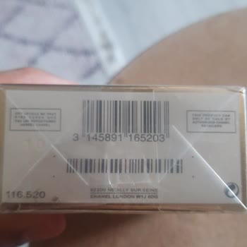 İthalcom.online Yanlış Ürün Gönderildi