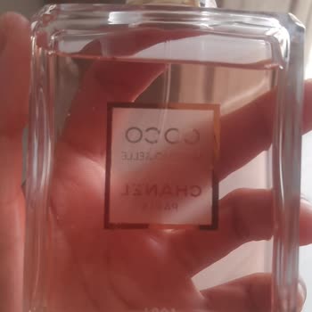 İthalcom.online Yanlış Ürün Gönderildi