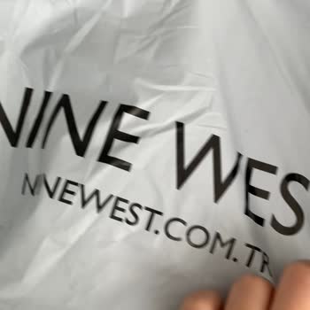 Yanlış Ürün Gönderimi Ve İlgisiz Müşteri Hizmetleri Hayal Kırıklığı