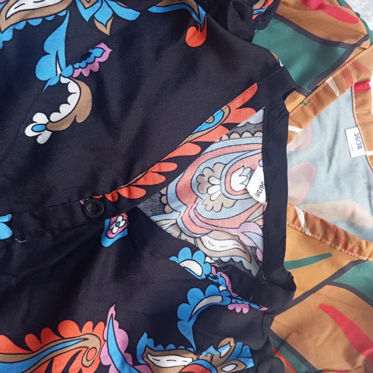 Yanlış Ve Eksik Ürün Gönderimi Sonrası Çözüm Sunulmuyor, Mağduriyetim Giderilmiyor