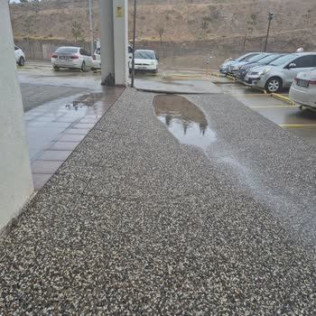 Life 312 Yönetimi Sorunlarımızı Çözmüyor, Bisiklet Parkı Ve Bakım Eksikliği Mağduriyet Yaratıyor