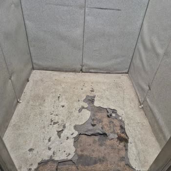 Life 312 Yönetimi Sorunlarımızı Çözmüyor, Bisiklet Parkı Ve Bakım Eksikliği Mağduriyet Yaratıyor